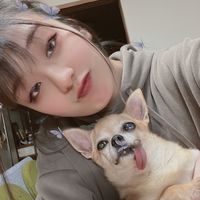 オリジナル楽曲 - Rina