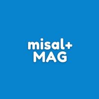 misalmag