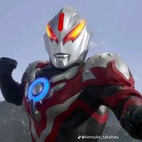 bunyi asal - Fakrulffgeming