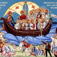orthodox__church