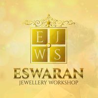 eswaran_jewellers