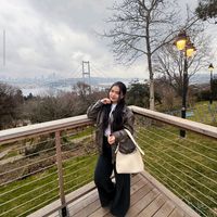 ece.dovranova
