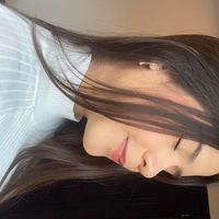 arellysm0re
