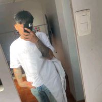 jhonerick005