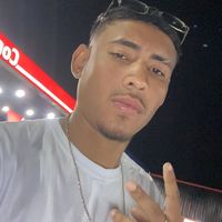 ozivandovaladares