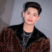 s_surachai9304