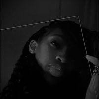 unkn0wnhlali
