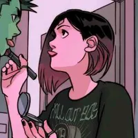 gods menu skz x careless whisper