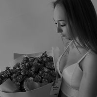 _xamka_252