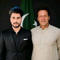syed.umair.khan.804