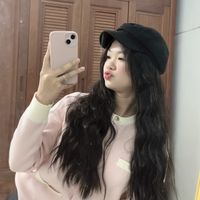 nhạc nền - Nguyễn Phương 💫