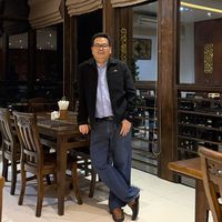 thantzinhtut.mr