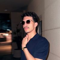 diasz19