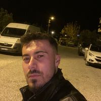 kadiirtekin0