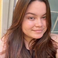 leticiastefaneoliveir