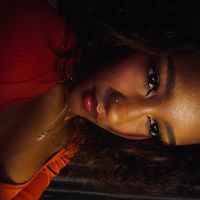 nerina_baptista