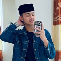 เสียงต้นฉบับ - M - F A T I H 🇸🇾 🎧.