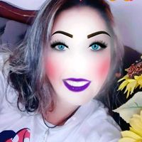 brown_universe236