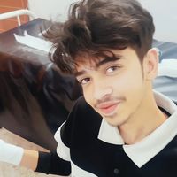your_shawon_n