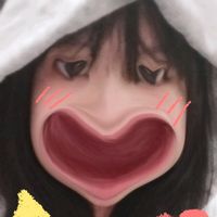 s6v6c._.12