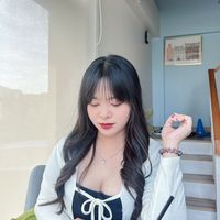 121244ss