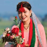 sangitagharchwor55gh