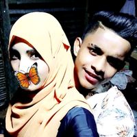 sajithfathima1