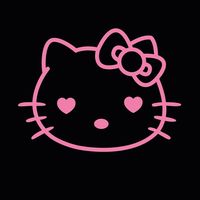 ___kittenshop___