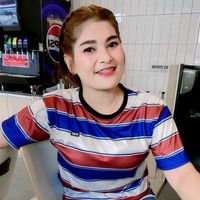เสียงต้นฉบับ - ❤️ส้ม เช้า❤️