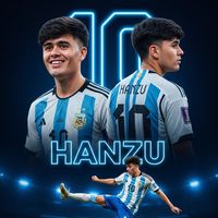 mr_hanzu_10