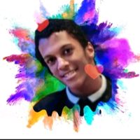 basher_77