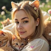 vladochka_go