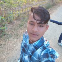 noyonbiswas214