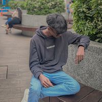 original sound