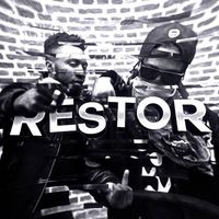 ohrestor