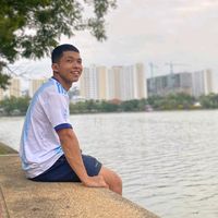 oknueng_39