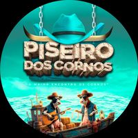 piseiro.dos.cornos