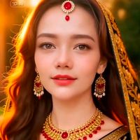 suara asli - 💗Kharisma S💗