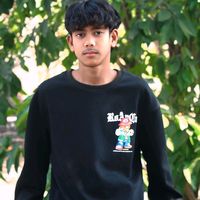 hamar_vatar