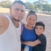 yessikapolanco.198