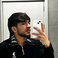 shah.mammadov