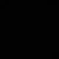 original sound - ix10e