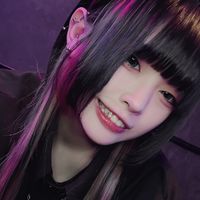kuma___neko