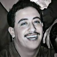 mustapha.way