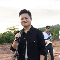 original sound - big242994108674