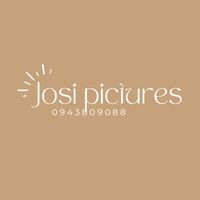 josipictures