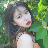 aily_happyset98