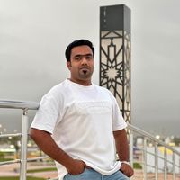 farooq_salalah