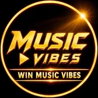 original sound - win.musicvibes