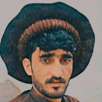walipatan313